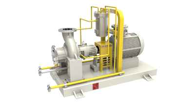 API610xı,API612xı,API615xı,ZEʯͻxıxı